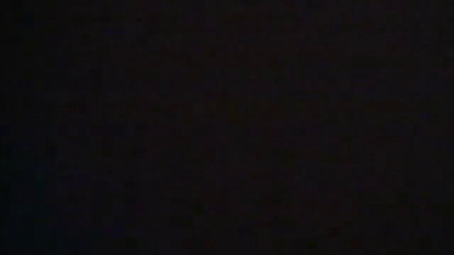 Видео с веб-камеры. Дата: 12 декабря 2012 г., 19:44. смотреть онлайн