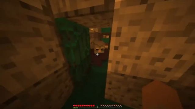 МЫ ПЕРЕЕХАЛИ В ГОРОД! БРАЖНИК ЭТО ХЛОЯ? ЛЕДИ БАГ И СУПЕР КОТ 1 СЕРИЯ 2 СЕЗОН смотреть онлайн