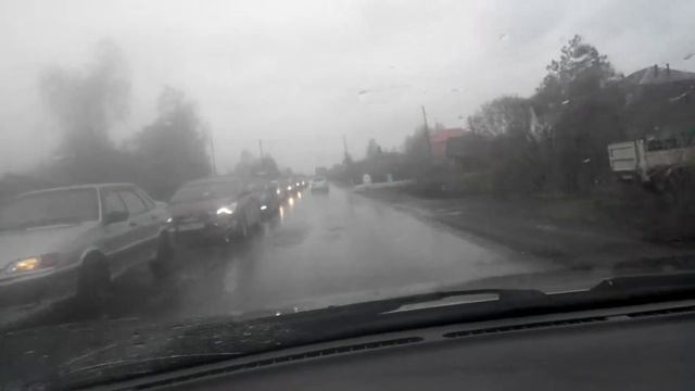 7 мая Тюмень, дачи на московском тракте смотреть онлайн