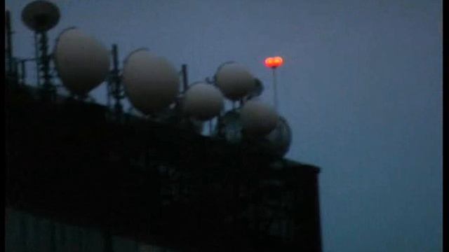 canon xm1 test footage смотреть онлайн