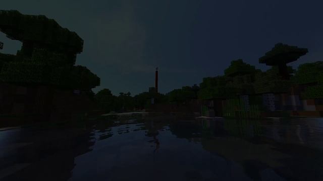 Топ сиды Майнкрафт // Minecraft 1.16 Деревня смотреть онлайн