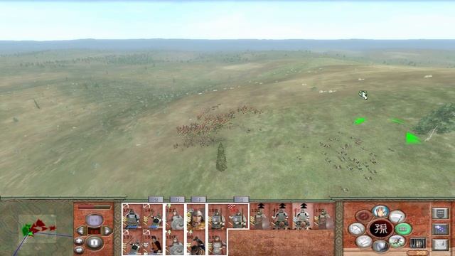 Vamos jogar Rise of Three Kingdoms - Clã Sun: Parte 26 смотреть онлайн