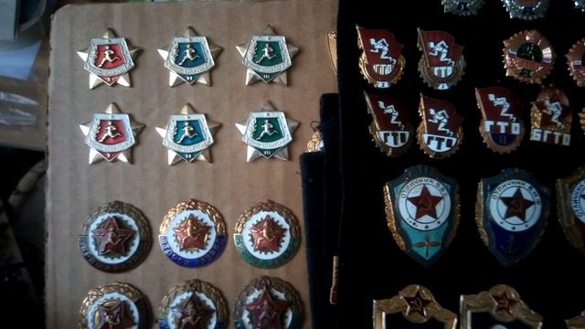 ВСК МО СССР смотреть онлайн