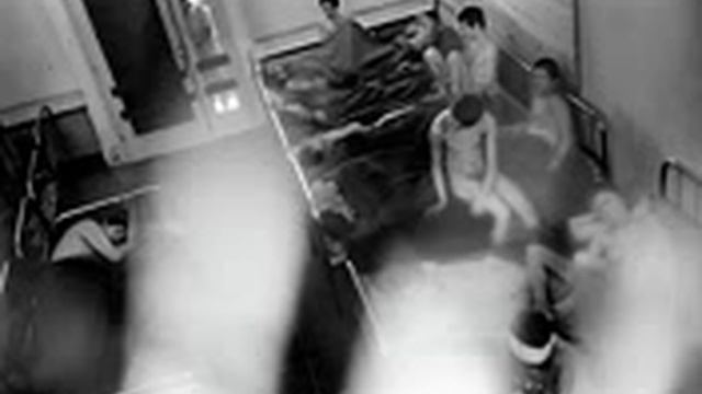 Речь Психически больных людей Шизофрения смотреть онлайн
