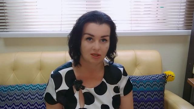 МИРОВОЕ СОГЛАШЕНИЕ. Всегда ли возможно его заключение и какие условия нужно соблюсти. смотреть онлайн