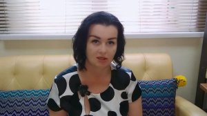 МИРОВОЕ СОГЛАШЕНИЕ. Всегда ли возможно его заключение и какие условия нужно соблюсти.