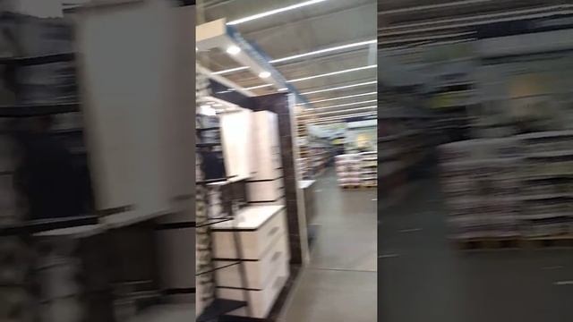 ВСЁ ДЛЯ ВАННОЙ КОМНАТЕ. 12. 11. 2021. смотреть онлайн