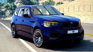 Гонки машин в городе | Мультфильмы для детей - Сборник № 36  🚔 Мир машинок 🚔