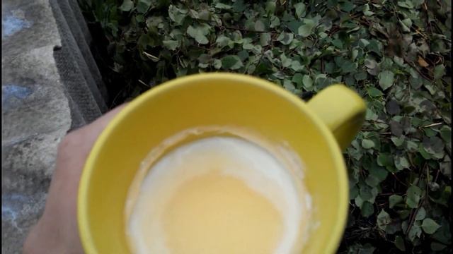 Учебник Ремонта