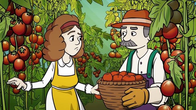 Semena74.Com: интернет-магазин Уральского Дачника смотреть онлайн