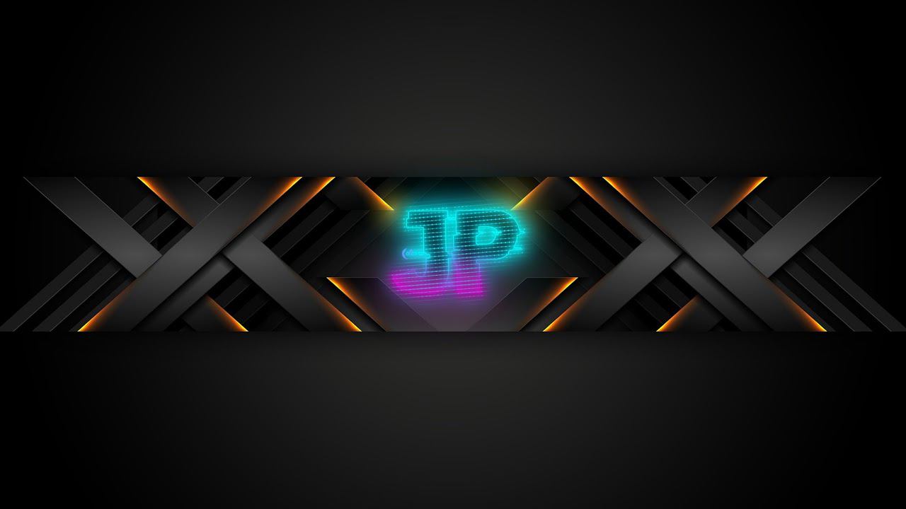 Minecraft смотреть онлайн