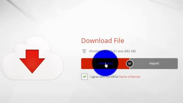 Descargar Java Para Windows 7 Y 8 2014 !! смотреть онлайн