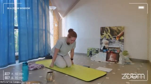 Садхана 2, лето 2023 смотреть онлайн