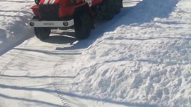 #рек#реки#реки2023#тренды#рекомендации#пожарные#рекомендация#рекомендації #рекомендую #рекомендац смотреть онлайн