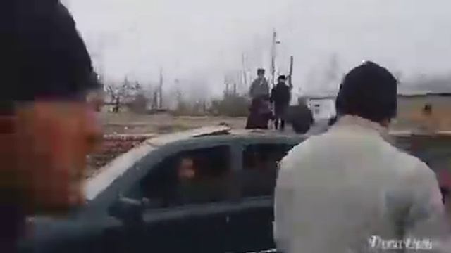 Срочно чанг дар туй шармандаги смотреть онлайн