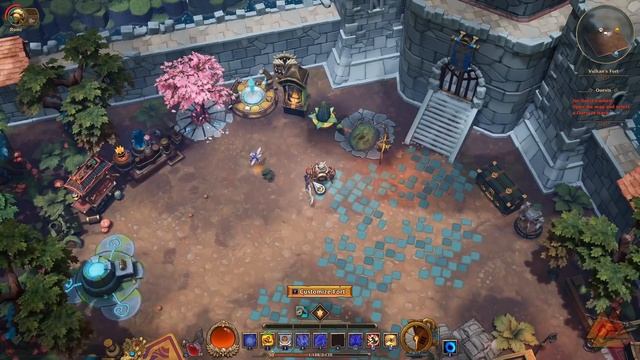 Top Things EVERY Player Needs To Know! | Torchlight 3 Tips + Guide смотреть онлайн