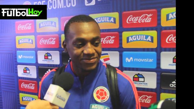 Zona Mixta Ivan Arboleda смотреть онлайн