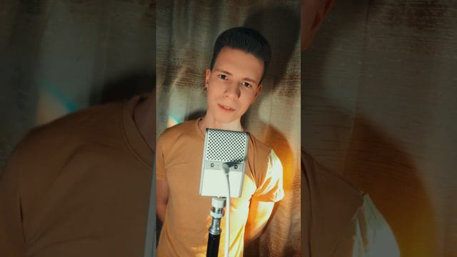 Сопрано (кавер) смотреть онлайн