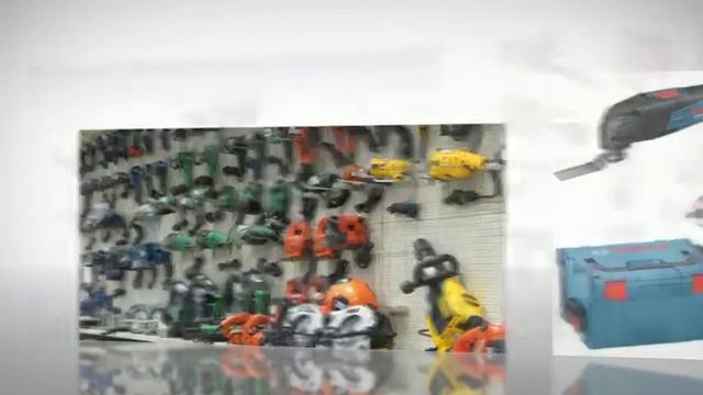 Електро-Інструмент купити зварку бензопили електродрилі з доставкою Харків ціни недорого