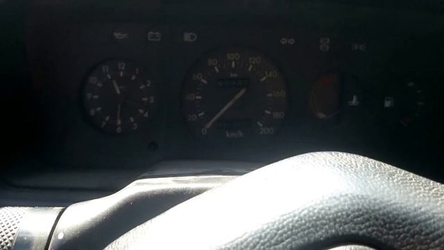 Ford Escort mk4 смотреть онлайн