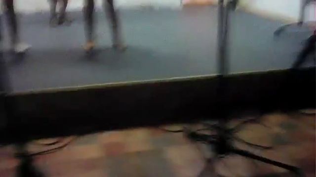 Танец шоколадный смотреть онлайн