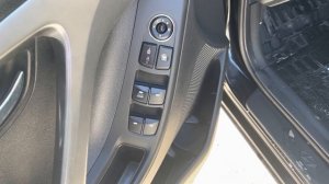 Обзор Hyundai Elantra 2012 г. ПРОХОР | Просто Хорошие Автомобили