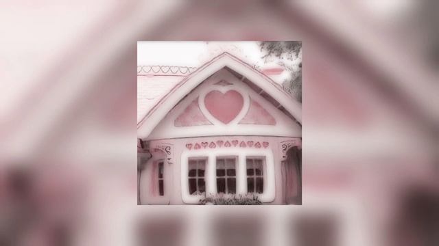 карнавал - истерика (speed up) смотреть онлайн