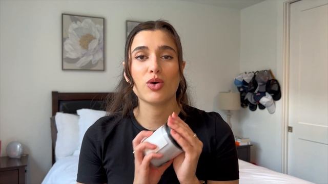 BATH & BODY WORKS SEMI-ANNUAL SALE HAUL JUNE 2023 смотреть онлайн