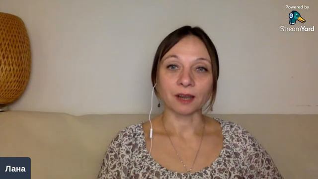 Детские страхи | Жизненные истории | Мистический сериал | Глазами Души смотреть онлайн