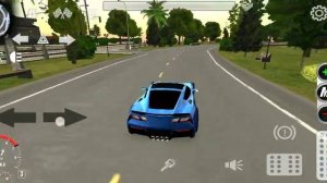 дрифт настройка на любую тачку в кар паркинг