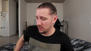 CANON EF 17-40mm f/4 L USM: доступный L-ширик для полного кадра. Адекватен ли он на кропе?