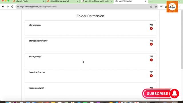 How to Setup Martvill - Global Multivendor Ecommerce Platform | Sell Anything Online смотреть онлайн