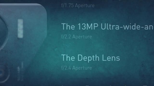 infinix note 12 vip | infinix note 12 series india launch date | infinix india phones смотреть онлайн