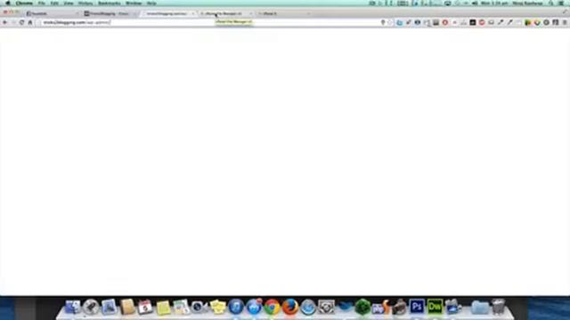 How To resolve Wordpress Admin Area White Screen Of Death смотреть онлайн