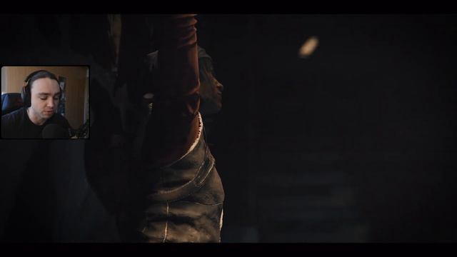 Все, что нужно знать о Твич Дропсах! - Hunt: Showdown смотреть онлайн