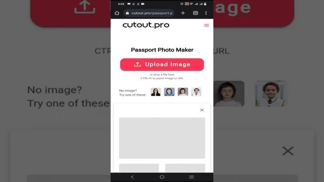 কারো সাহায্য ছাড়া পাসপোর্ট সাইজ এর ছবি করুন Photo Resize Passport смотреть онлайн