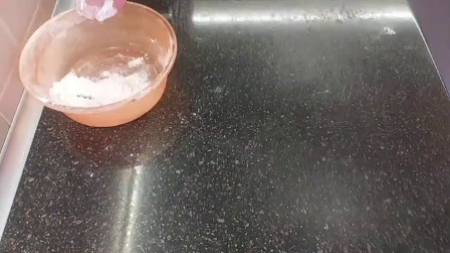 Салаты с Грибами