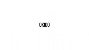 Разоблачение мультика Ляпик едет в Окидо