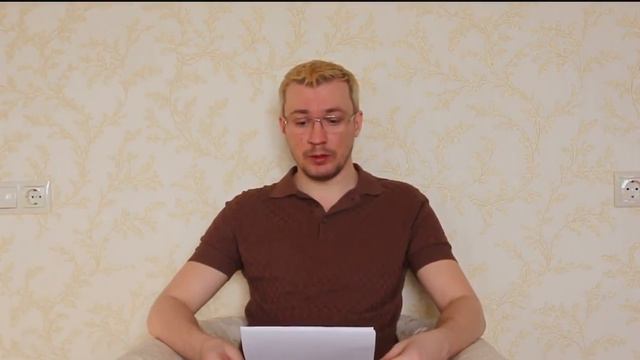 Может ли быть счастливой девушка из бабьей ямы смотреть онлайн