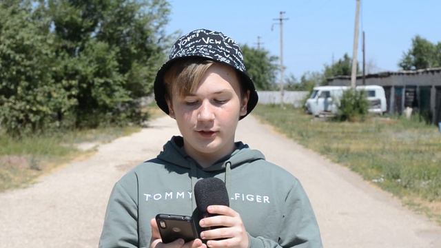 ОТВЕТЫ НА ВОПРОСЫ ПОДПИСЧИКОВ | ВОПРОС-ОТВЕТ смотреть онлайн