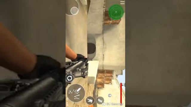 counter-strike смотреть онлайн