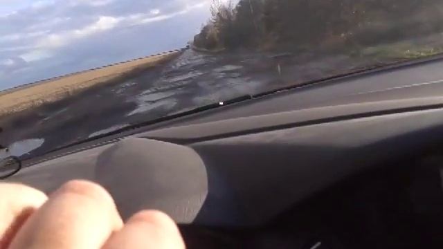 дорога великая писаревка-богодухов смотреть онлайн