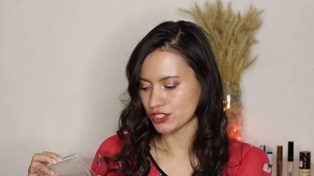 Бюджетно ? Моя косметика для повседневного макияжа! смотреть онлайн