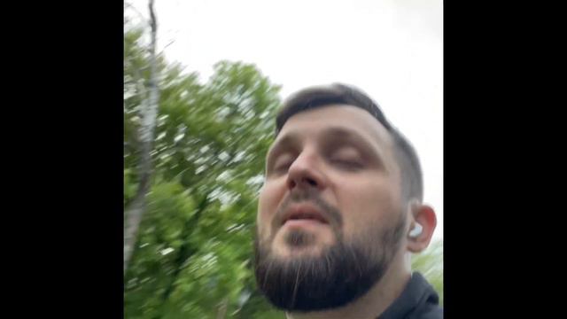 Доллар падает, кроссовки дешевеют, прибыли уменьшается STEPN смотреть онлайн