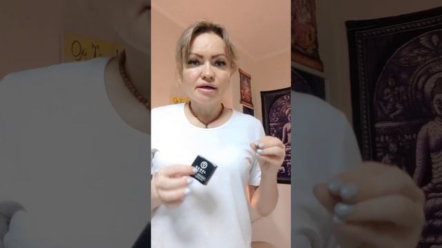Хиджама. чем работаю Я . смотреть онлайн