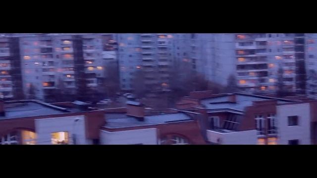 Поездка в Красноярск смотреть онлайн