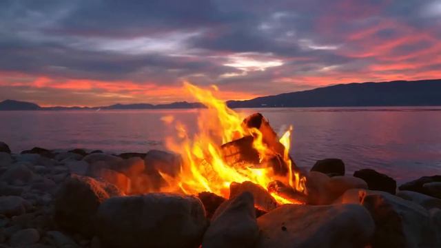 Александр Казлитин - 7 высоких городов (guitar cover by COVERMAN) смотреть онлайн