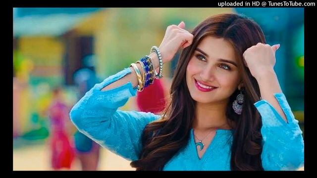 Tum_Hi_Aana_%E2%9D%A4%EF%B8%8F__Marjaavaan___Jubin_Nautiyal___Riteish_Deshmukh%2C_Sidharth_Malhotra