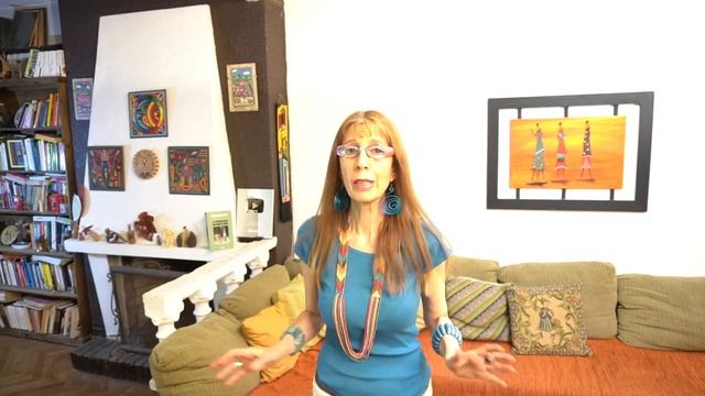 MARXISMO: cómo el SISTEMA ACTUAL se AUTODESTRUYE смотреть онлайн