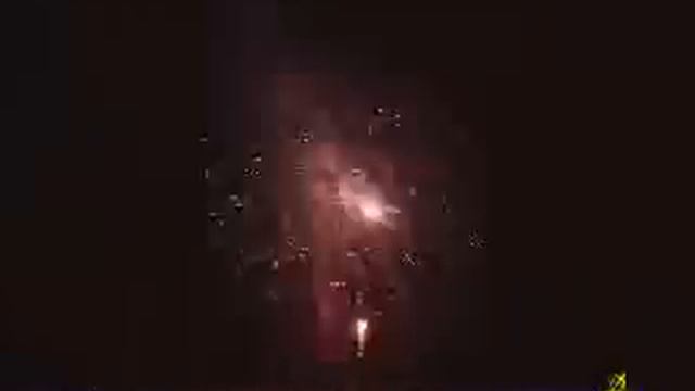 Море света Р8584.wmv смотреть онлайн